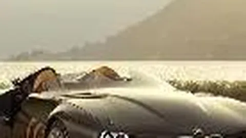 万博manbetx体育平台