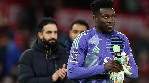 库普梅纳斯：国米战胜利士气盛，客场挑战埃因霍温力争胜利