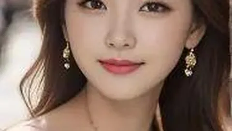 圣保利教头风趣戏谑凯恩：去年一射之威，足球至今翱翔天际未歇！