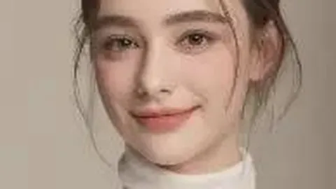 “速解揭秘：中国神童秒速还原魔方，屡破世界纪录成常态”