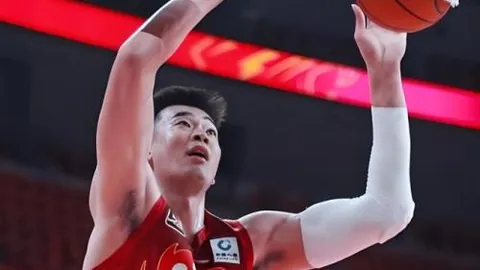 2025赛季亚冠抽签揭晓时刻 | 万博manbetx体育平台