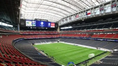 “五年退役再战？于子千重返大连，或担任总经理一职”