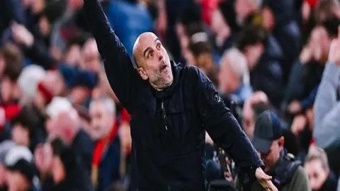 科菲：三年双向合同路，今朝成就非凡意义