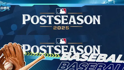 【独家揭秘】晨曦之战：王牌墨超巅峰对决，蒙特雷全力出击！