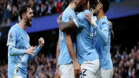 库尔图瓦因负荷管理缺席，今日皇马训练未能跟队参加