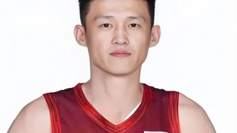 万博manbetx体育平台