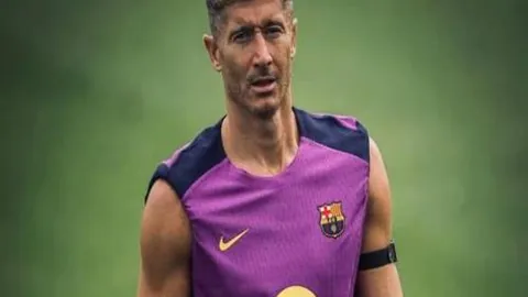 万博manbetx体育平台