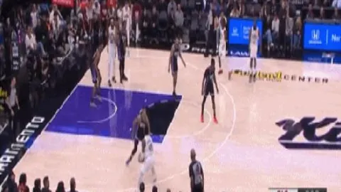 万博manbetx体育平台