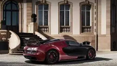 法尔克透露：若获7000万欧元报价，莱比锡或放西蒙斯赴英超效力