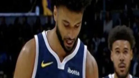 2025美洲杯赛程一览表