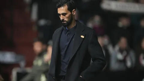 央视网新闻频道_体育资讯报道