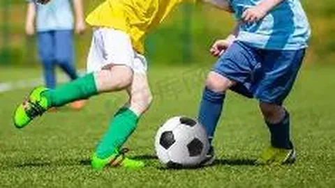 拉比奥特炮轰：若不愿踢欧冠，请及早明说