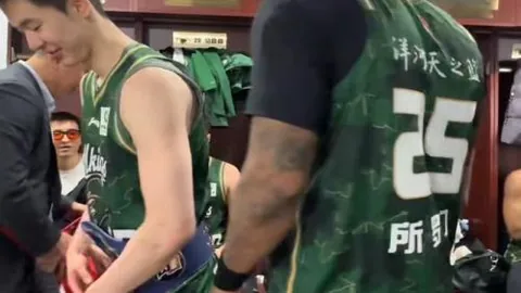 尼克斯豪取13连胜！昨日巅峰对决，近13战12胜，尼克斯与步行者激战正酣！