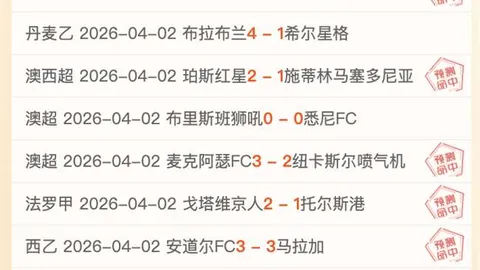 美消费者金融保护局员工被迫休业