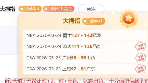 曼城利兹联首发名单：哈兰德缺席，马尔穆什谢尔基出战英超赛事直