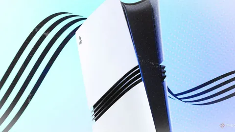 雷霆十二连胜专家解析：大乐透期号质合分析推荐前区十码