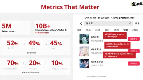 2025年广州曲棍球联赛循环赛收官，广东巴迪瑞队15秒惊险取胜，领跑积分榜