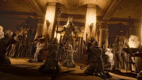 2023年大乐透期号专家质合分析推荐前区十码