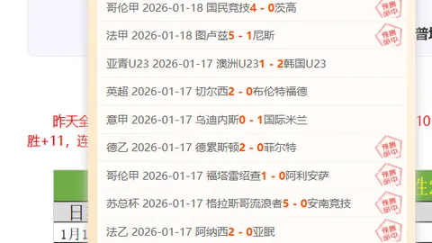 纽约州州长呼吁解雇的联邦员工踊跃申请州政府工作