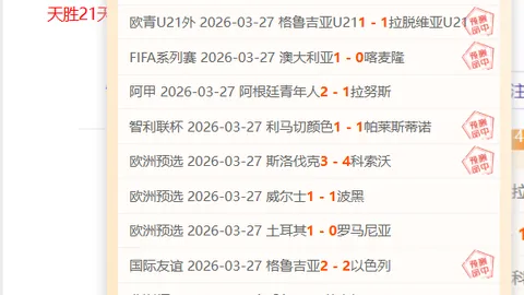 吉尔莫：麦克托米奈因外貌突出，与出行相伴将引发疯狂场面