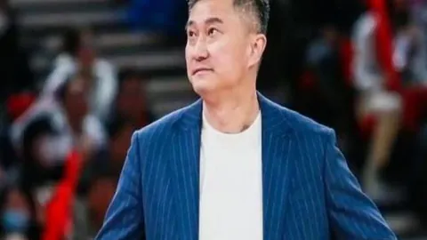 大乐透期号专家质合分析推荐前区十码：失落星船策略