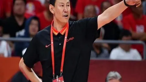 东契奇发声万博体育官网：管理层动态，盐湖城喜讯频传，湖人能否对浓眉表诚心