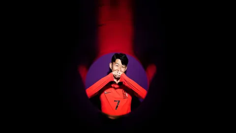 万博manbetx体育平台万博manbetx体育平台突发