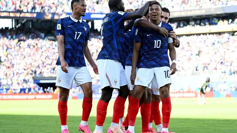 万博体育平台 022328 93