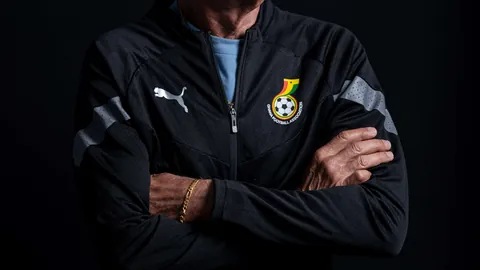万博体育平，SPORTS，台 022524